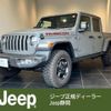 jeep gladiator 2023 CFJ1666205 image 1