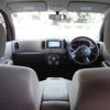 nissan cube 2014 -NISSAN--Cube Z12--278244---NISSAN--Cube Z12--278244- image 18