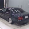 toyota chaser 1996 CFJ1621465 image 7