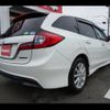 honda jade 2016 -HONDA--Jade FR4--1004401---HONDA--Jade FR4--1004401- image 2