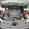 subaru forester 2021 CFJ1841556 image 18