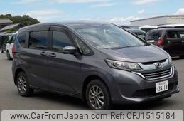honda freed 2016 CFJ1515184