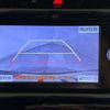 toyota harrier 2014 quick_quick_ZSU60W_ZSU60-0011970 image 7