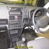 mitsubishi minicab-truck 2019 -MITSUBISHI--Minicab Truck DS16T-384692---MITSUBISHI--Minicab Truck DS16T-384692- image 6