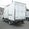 isuzu elf-truck 2017 -ISUZU--Elf TPG-NLR85AN--NLR85-7029078---ISUZU--Elf TPG-NLR85AN--NLR85-7029078- image 4