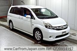 toyota isis 2012 -TOYOTA--Isis ZGM10W-0048700---TOYOTA--Isis ZGM10W-0048700-