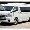 toyota hiace-van 2023 GOO_JP_700070921030230802001 image 1