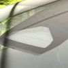 toyota prius 2023 CFJ1858012 image 6