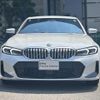 bmw 3-series 2024 -BMW--BMW 3 Series 3DA-5V20--WBA40FU0008E88***---BMW--BMW 3 Series 3DA-5V20--WBA40FU0008E88***- image 4