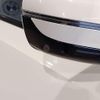 bmw 3-series 2020 quick_quick_3BA-5F20_WBA5F720X0FH29002 image 6