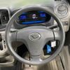 daihatsu mira-e-s 2012 quick_quick_LA300S_LA300S-1119291 image 12