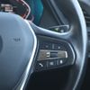 bmw 1-series 2022 CFJ1729601 image 19
