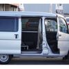 daihatsu hijet-van 2019 -DAIHATSU--Hijet Van EBD-S321V--S321V-0411571---DAIHATSU--Hijet Van EBD-S321V--S321V-0411571- image 14