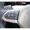 volkswagen golf-variant 2023 -VOLKSWAGEN--VW Golf Variant 3AA-CDDLAV--WVWZZZCD7PW534846---VOLKSWAGEN--VW Golf Variant 3AA-CDDLAV--WVWZZZCD7PW534846- image 10