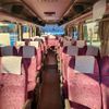 mitsubishi-fuso aero-midi 2001 quick_quick_KK-MM86FH_MM86FH-20184 image 3