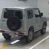 suzuki jimny 1998 -SUZUKI--Jimny E-JA22W--JA22W-159879---SUZUKI--Jimny E-JA22W--JA22W-159879- image 2