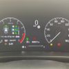 honda honda-others 2025 CFJ1667429 image 7