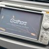 honda fit 2010 quick_quick_GE6_GE6-1322861 image 3