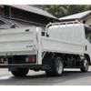 isuzu elf-truck 2007 CFJ1814230 image 8