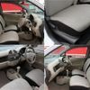 suzuki alto 2010 CFJ1764511 image 6