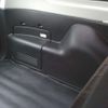 toyota succeed-van 2019 CFJ1166145 image 18