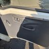daihatsu hijet-truck 1999 CFJ1784933 image 17
