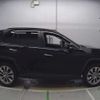 toyota rav4 2019 -TOYOTA--RAV4 6BA-MXAA54--MXAA54-5004112---TOYOTA--RAV4 6BA-MXAA54--MXAA54-5004112- image 8