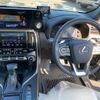 lexus lx 2023 quick_quick_3BA-VJA310W_VJA310-4038216 image 9