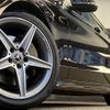 mercedes-benz c-class-station-wagon 2018 quick_quick_DBA-205240C_WDD2052402F744799 image 19