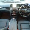 mercedes-benz e-class-station-wagon 2011 quick_quick_DBA-212256C_WDD2122562A421932 image 8