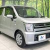 suzuki wagon-r 2019 -SUZUKI--Wagon R DAA-MH55S--MH55S-271064---SUZUKI--Wagon R DAA-MH55S--MH55S-271064- image 17