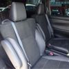 toyota alphard 2020 CFJ1673510 image 43
