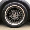 mazda cx-5 2019 GOO_JP_700054153030250418002 image 72