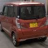 mitsubishi ek-space 2018 CFJ1591676 image 2