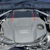 audi s5 2022 CFJ1837448 image 13