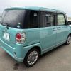daihatsu move-canbus 2016 -DAIHATSU 【名変中 】--Move Canbus LA810S--0002044---DAIHATSU 【名変中 】--Move Canbus LA810S--0002044- image 2