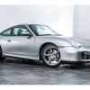 porsche 911 2004 -PORSCHE--Porsche 911 GH-99603S--WP0ZZZ99Z4S602640---PORSCHE--Porsche 911 GH-99603S--WP0ZZZ99Z4S602640- image 7