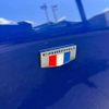 chevrolet camaro 2018 CFJ4331669 image 11