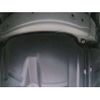 honda odyssey 2019 -HONDA--Odyssey 6AA-RC4--RC4-1163816---HONDA--Odyssey 6AA-RC4--RC4-1163816- image 6