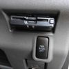 daihatsu tanto 2010 CFJ1478013 image 32