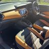 nissan kix 2021 CFJ1627262 image 6
