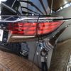 toyota alphard 2023 -TOYOTA--Alphard 6AA-AAHH40W--AAHH40-0005598---TOYOTA--Alphard 6AA-AAHH40W--AAHH40-0005598- image 26