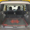 jeep renegade 2018 quick_quick_ABA-BU24_1C4BU0000HPG15718 image 20