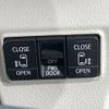 toyota sienta 2016 -TOYOTA--Sienta DBA-NCP175G--NCP175-7005391---TOYOTA--Sienta DBA-NCP175G--NCP175-7005391- image 3