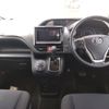 toyota noah 2017 -TOYOTA--Noah DBA-ZRR85G--ZRR85-0088324---TOYOTA--Noah DBA-ZRR85G--ZRR85-0088324- image 3
