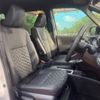 toyota voxy 2024 -TOYOTA--Voxy 6AA-ZWR95W--ZWR95-0029682---TOYOTA--Voxy 6AA-ZWR95W--ZWR95-0029682- image 9