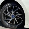 toyota prius-phv 2018 -TOYOTA--Prius PHV DLA-ZVW52--ZVW52-3082007---TOYOTA--Prius PHV DLA-ZVW52--ZVW52-3082007- image 11