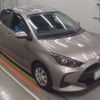 toyota yaris 2020 -TOYOTA 【足立 502ﾋ2077】--Yaris 6AA-MXPH10--MXPH10-2003523---TOYOTA 【足立 502ﾋ2077】--Yaris 6AA-MXPH10--MXPH10-2003523- image 7