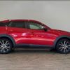 mazda cx-3 2015 -MAZDA--CX-3 LDA-DK5FW--DK5FW-103368---MAZDA--CX-3 LDA-DK5FW--DK5FW-103368- image 16