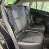 subaru impreza-sports 2017 CFJ1740869 image 10
